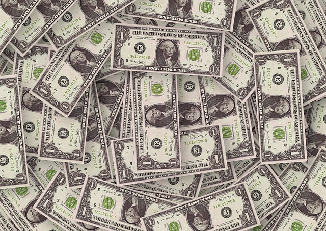 Money